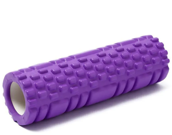 Foam Roller