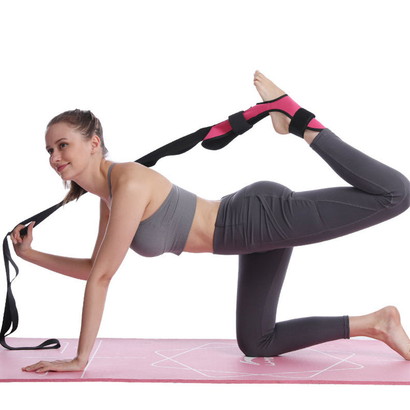 Stretchbånd
