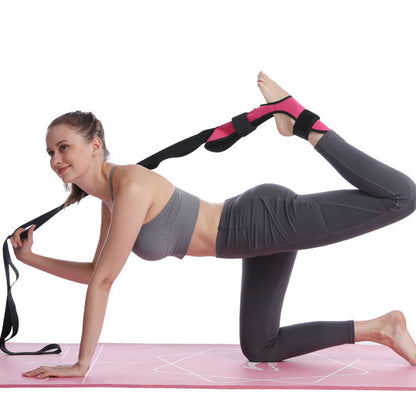 Stretchbånd