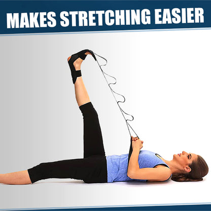 Stretchbånd