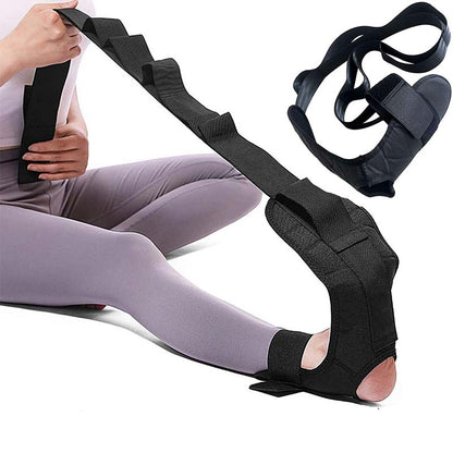 Stretchbånd