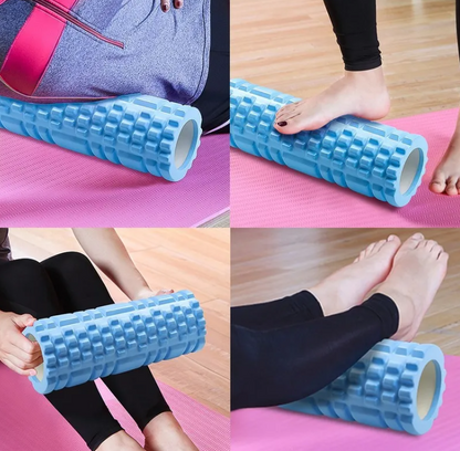 Foam Roller