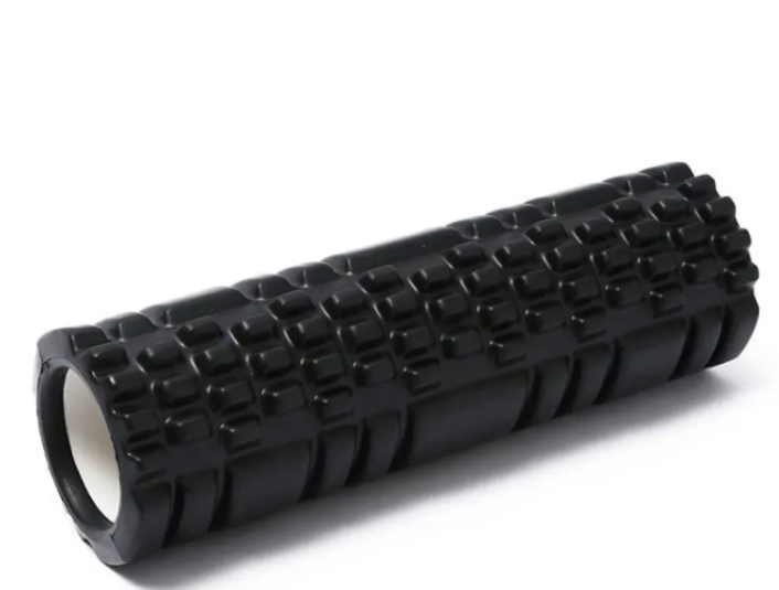 Foam Roller