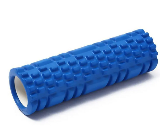 Foam Roller