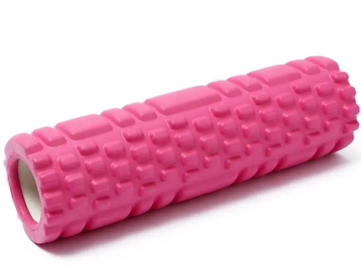 Foam Roller